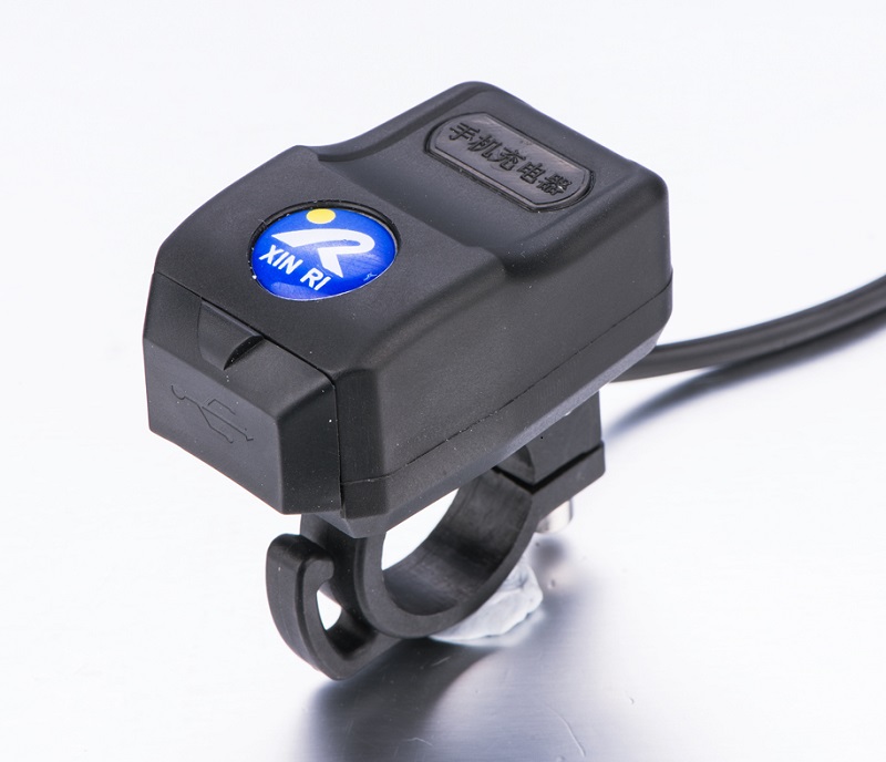 整体把管式带滴标